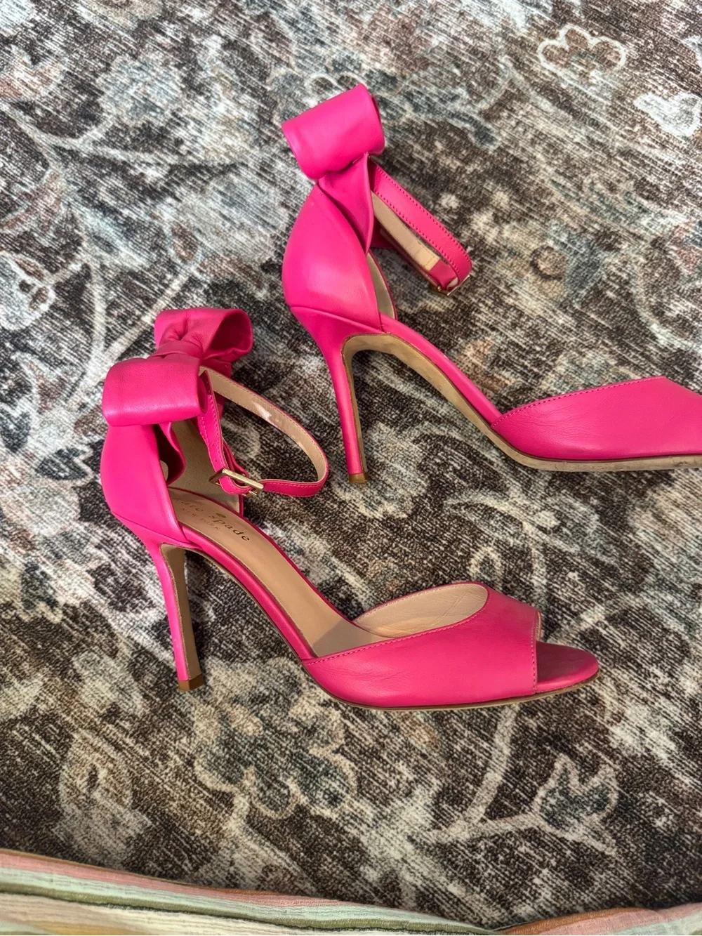 kate spade elegant hot